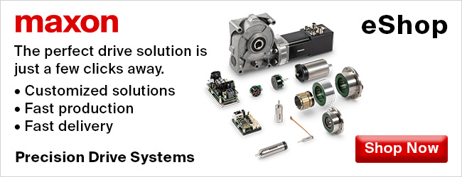 Maxon_Box_Ad_1025